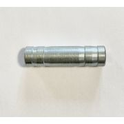 Переходник тосола 12х12
