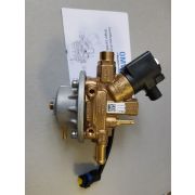 Редуктор OMVL CPR 150kw, метан, Италия