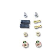 Набор клемм