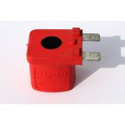 Соленоид газ/бензин Атикер, Турция