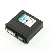 Блок управления Alpha S 4 цилиндра