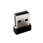 Ключ Альфа usb S/М
