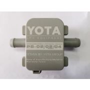 Датчик давления YOTA MAP PS02