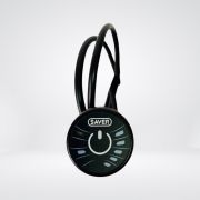 Коммутатор ОМВЛ Saver DG7, Польша
