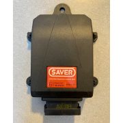 Блок управления ОМВЛ SAVER 4 цилиндра, Польша