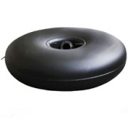 Баллон 61л (720х200) ТОР внутренний, НЗГА