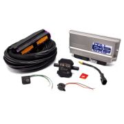 Электроника ITALGAS G4 CHIP-2   4 цилиндра