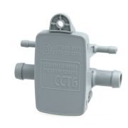 Датчик давления ОМВЛ Saver CCT-6  A, Италия