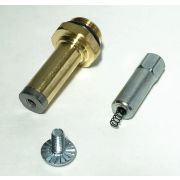 Шток газового клапана 1306 Атикер, Турция